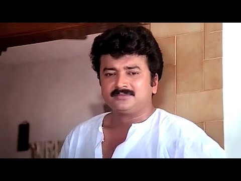 Kavadiyattam Clip
