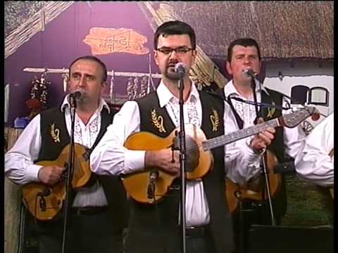 TS "Žeteoci" - Didine riči