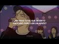 Rafa Ruiz; I Will Survive  — On or Off (Ahn Yiyoung version) // [subtitulado al español]