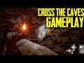 A Plague Tale: Requiem | Cross the caves | Felons | Chapter 7 Gameplay