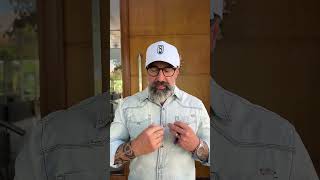 18 de março de 2026