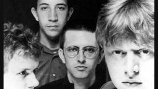 The Sound - One Thousand Reasons