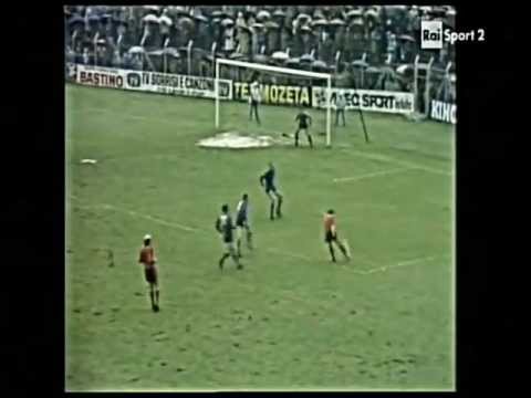 1980/81, Serie A, Como - Pistoiese 1-0 (26)