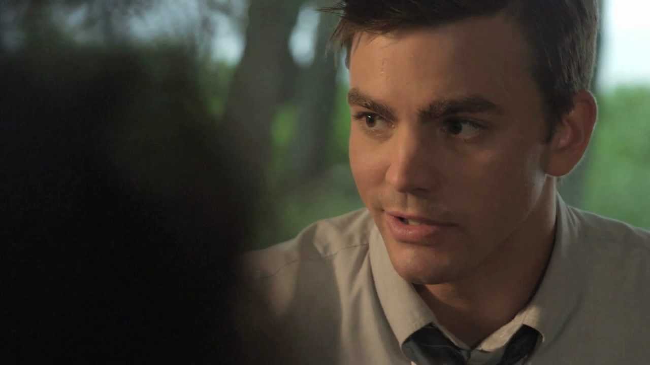 King's Faith - Available on DVD, Digital HD, & Netflix