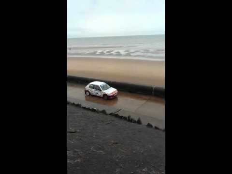 Fast car - BRUM BRUM