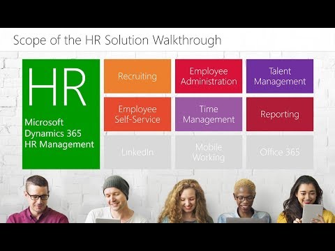 , title : 'Walkthrough HR Management for Microsoft Dynamics 365'