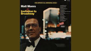 I'll Only Miss Her When I Think Of Her (Remastered 2021)