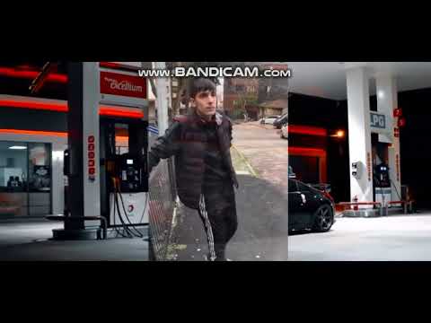 Alper eğri -PABLO PABO   HAZIRLAYAN- Müzik Kurdu JoKeR