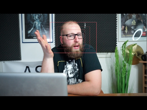 Was ist der CROPFAKTOR und wie kann ich ihn nutzen