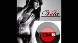 Groove Coverage ~Baracuda~ - Damn!(VELA MIX)