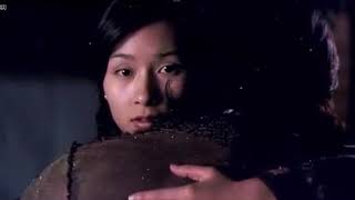 Download lagu A Man Called Hero mp3 Download lagu A Man Called Hero mp3