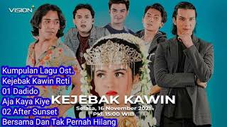 Download lagu Nostalgia Lagu Kejebak Kawin Rcti #ajakayakiye #dadido #bersamadantakpernahhilang #aftersunset #full mp3 Download lagu Nostalgia Lagu Kejebak Kawin Rcti #ajakayakiye #dadido #bersamadantakpernahhilang #aftersunset #full mp3