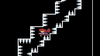 118.71% FulFilled Emptiness