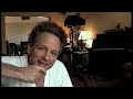 Lindsey Buckingham - Not Too Late documentary - Fleetwood Mac UK Lindsey Buckingham - Not Too Late documentary