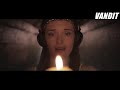 Videoplayback 70