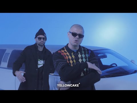 Video thumbnail for Držimo Grad