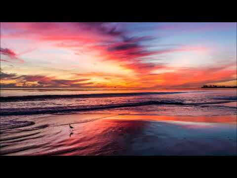 Sunset Blues (Extended Edit)