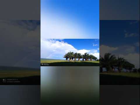 Prainha de Mira Estrela -Sp. Nadando na divisa São Paulo/Minas.