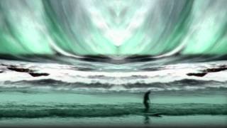 When No Words Come/DePhazz