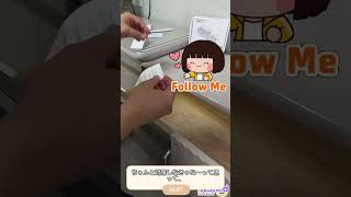 引き出し対策、もっと早くやればよかった🥲 #bestkidsafe #育児 #ママの悩み #子育て #子育てママ #ロック