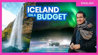 How to Plan a Trip to ICELAND | BUDGET TRAVEL GUIDE (Part 1) • ENGLISH • The Poor Traveler