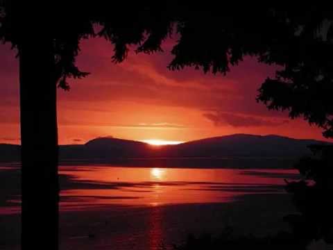 Paul Oakenfold - Southern Sun ( DJ Tiesto Remix )