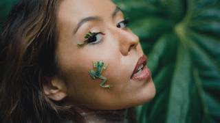 Download lagu Juliana - La GuapA mp3