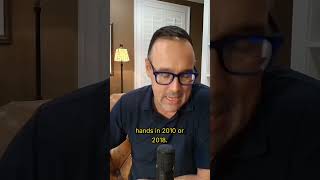 Yes, Democrats are VERY likely to win the House majority this fall. But… #politics #2026 #congress
