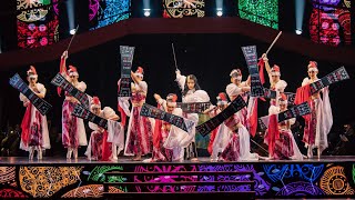 Download lagu Maluku - Hela Rotane || Pagelaran Sabang Merauke 2024 mp3 Download lagu Maluku - Hela Rotane || Pagelaran Sabang Merauke 2024 mp3