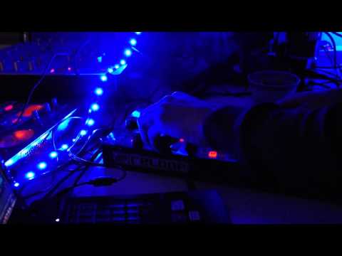 Krach & Klirr / Promovideo 2013