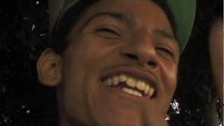 LOC&#39;D OUT SMOKED OUT