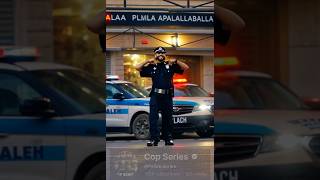 Download lagu 🇵🇸 Palestine Police 🌍 Global Peace Dance Challenge | World Unity Trend 2025 mp3