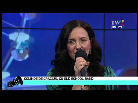 Prim Plan Obiectiv - 22.12.2025