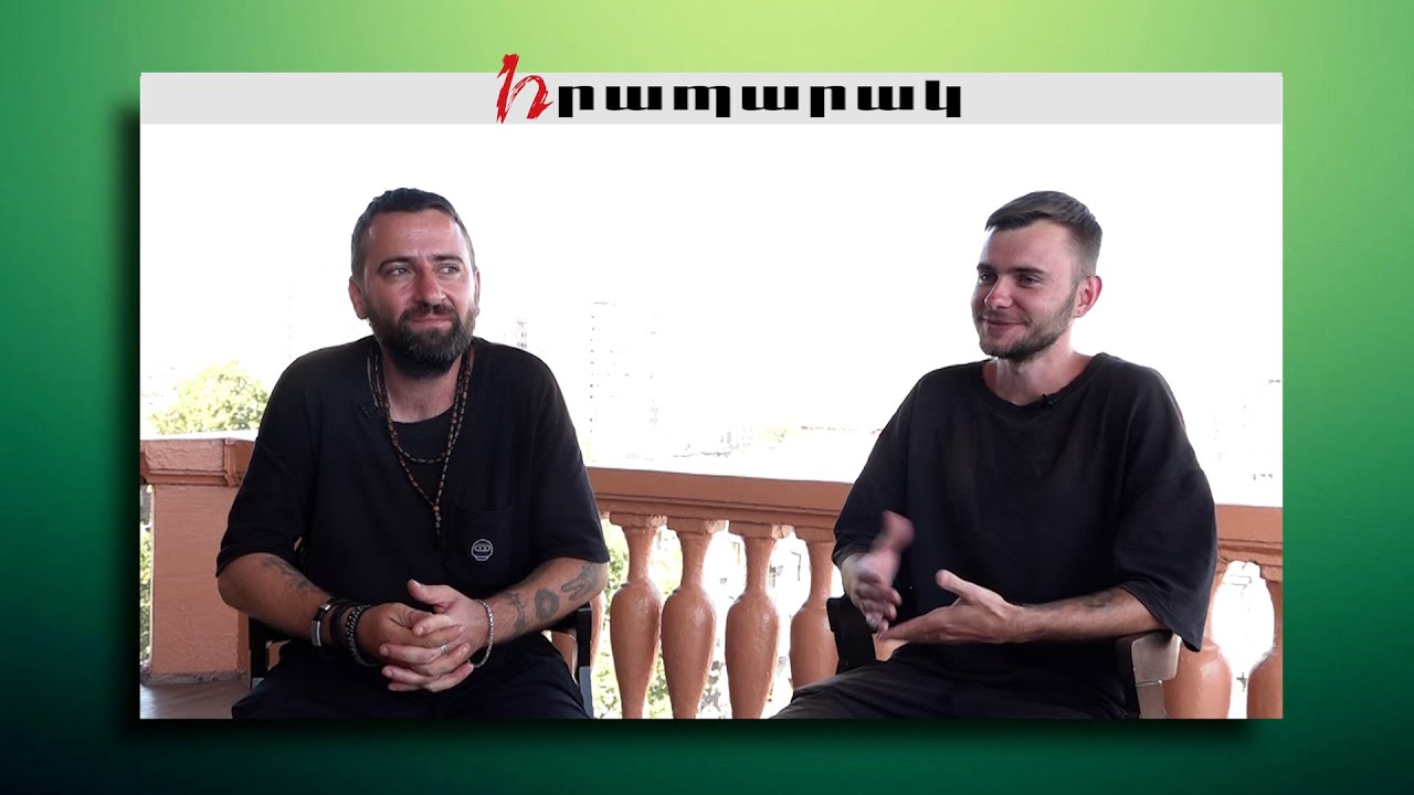 Ինչու՞ ռուս գործարարը «Վալենսիա» ՍՊԸ տնօրենից չի կարողանում ստանալ իր 14 միլիոնը