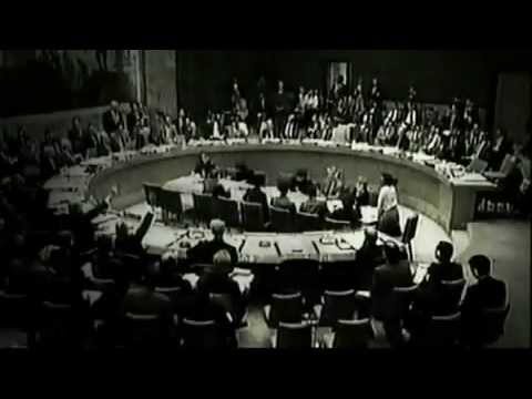 Zeitgeist: Addendum (2008) (Deutsche Synchronfassung)