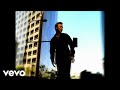 Ronan Keating - Life Is A Rollercoaster Ronan Keating - Life Is A Rollercoaster