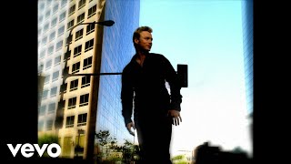 Ronan Keating - Life Is A Rollercoaster