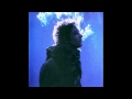 Gustavo Cerati - Balsa (HQ)