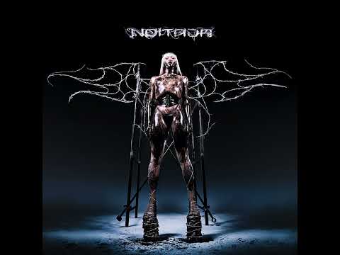 Pablo Vittar feat O Kannalia, (Penetra Oficial Áudio)