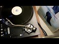 Plump DJ's Eargasm - Contact Double Zero 140/Bpm - Vinyl - beau pfeiffer recordings Plump DJ's Eargasm - Contact Double Zero 140/Bpm - Vinyl