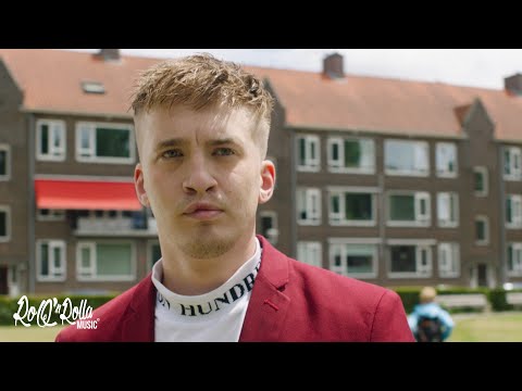 Snelle - Reünie (prod. Donda Nisha)