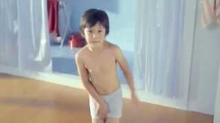 Download lagu Advertisement - Lifebuoy 01_15s mp3