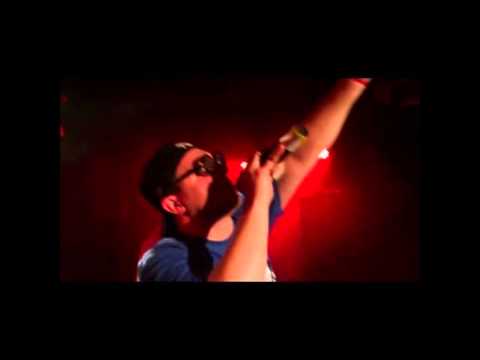 Battleboi Basti vs. Duzoe