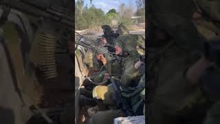 Download lagu Israeli soldiers sing to god while preparing to attack Hamas #gaza #israel mp3 Download lagu Israeli soldiers sing to god while preparing to attack Hamas #gaza #israel mp3