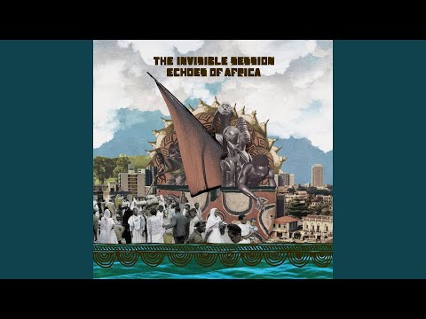 People All Around The World, Can Make It