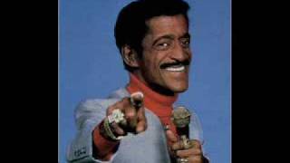 Gary Sanders - Ain't No Beatles