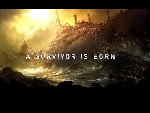 Hard Epic Orchestra Banger "Orchestra Massaka" (prod. by Vendetta Beats and Aremcee)