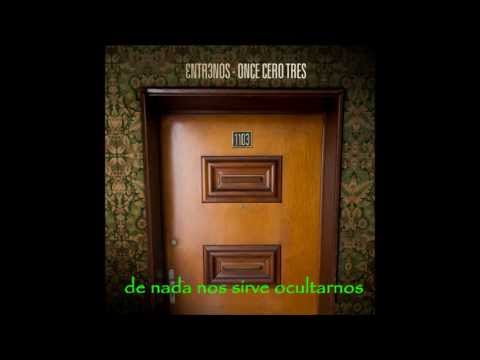 Sin Preguntar - EntreNos