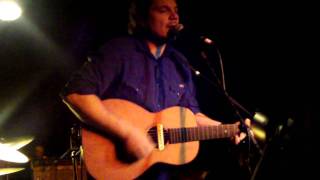 I am trying to break your heart--Jeff Tweedy