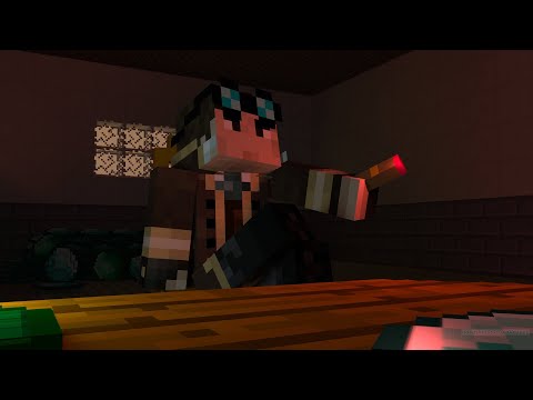 LYON LEGGE I MESSAGGI DI CICO E ALEX CENSURANDO LE PAROLACCE! 🔴